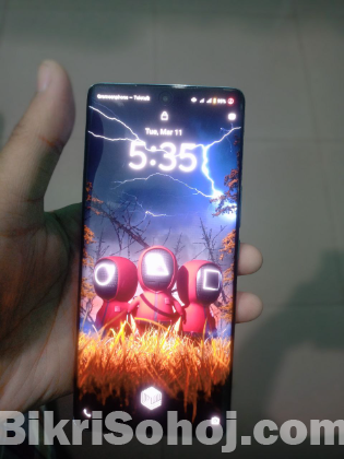 Vivo V30 8/128